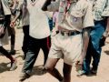 1994 Uganda Scout with Chris  2 