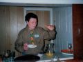 1995 A Russian Scout Leader