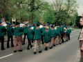 1999 St George s Day Parade Southwell  10 
