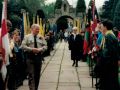 1999 St George s Day Parade Southwell  11 