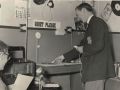 1960 Radio Barnsley
