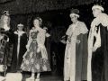 1964 Iolanthe at Broadway
