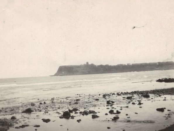 1933 Dunoon Bay