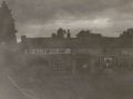 1933 Grenta Green Blacksmiths Shop