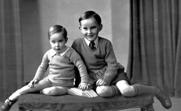 1948 img510 CTW and JLW 1948