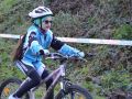 2014 Cyclo Cross Josselin DSC 1724 11151 800 600 80