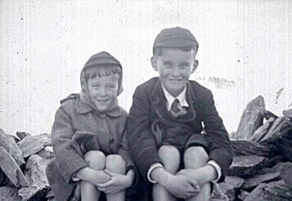 005 Chris and John 1953