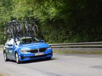 2021 The Tour de France, Bains sur Oust
