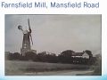Farnsfield Mill
