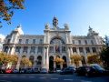 correos valencia