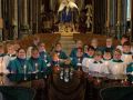 salisbury cathedral choir carousel2