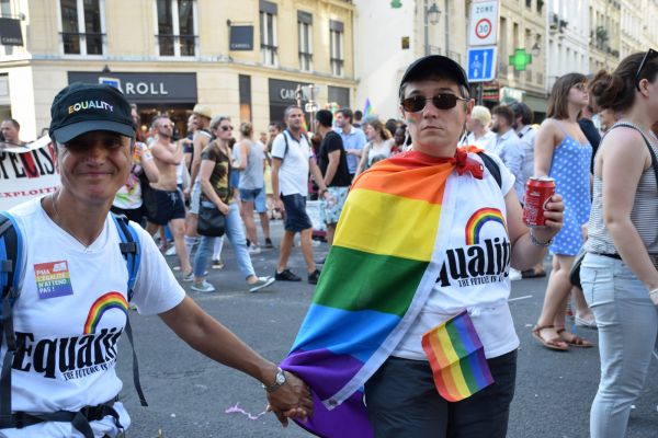 2018 Gay Pride paris DSC 0144