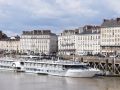 2016 Visit to Nantes with Graham Hall  DSC 0460