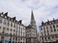 2016 Visit to Nantes with Graham Hall  DSC 0465