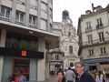 2016 Visit to Nantes with Graham Hall  DSC 0467