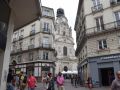 2016 Visit to Nantes with Graham Hall  DSC 0468