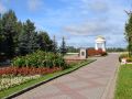 2016 CTW Visit to Dubna and Moscow photos by CTW DSC 0021