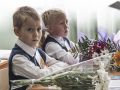 2016 children of Katya and Dima Dubna IMG 6679