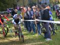 2016 Cyclo Cross Questembert DSC 0043
