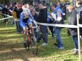 2016 Cyclo Cross Questembert DSC 0044
