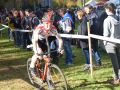 2016 Cyclo Cross Questembert DSC 0045