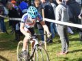 2016 Cyclo Cross Questembert DSC 0046