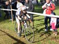 2016 Cyclo Cross Questembert DSC 0047