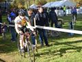 2016 Cyclo Cross Questembert DSC 0051