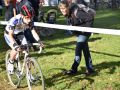 2016 Cyclo Cross Questembert DSC 0052