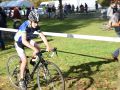 2016 Cyclo Cross Questembert DSC 0053