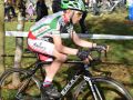 2016 Cyclo Cross Questembert DSC 0057
