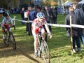2016 Cyclo Cross Questembert DSC 0059