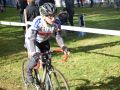 2016 Cyclo Cross Questembert DSC 0060