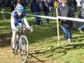 2016 Cyclo Cross Questembert DSC 0061