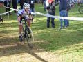 2016 Cyclo Cross Questembert DSC 0062