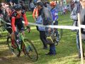 2016 Cyclo Cross Questembert DSC 0063