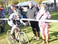 2016 Cyclo Cross Questembert DSC 0064