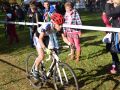 2016 Cyclo Cross Questembert DSC 0065