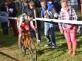 2016 Cyclo Cross Questembert DSC 0066
