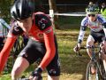 2016 Cyclo Cross Questembert DSC 0067