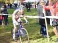 2016 Cyclo Cross Questembert DSC 0068
