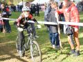 2016 Cyclo Cross Questembert DSC 0069