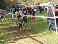 2016 Cyclo Cross Questembert DSC 0070
