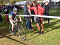 2016 Cyclo Cross Questembert DSC 0071
