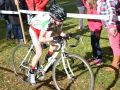 2016 Cyclo Cross Questembert DSC 0072
