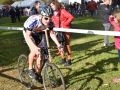 2016 Cyclo Cross Questembert DSC 0073
