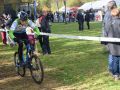 2016 Cyclo Cross Questembert DSC 0075