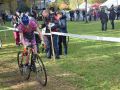 2016 Cyclo Cross Questembert DSC 0076