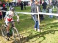 2016 Cyclo Cross Questembert DSC 0077