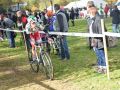 2016 Cyclo Cross Questembert DSC 0079